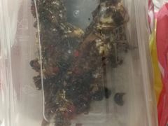 -深运潮州粥(东门店)