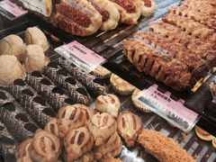 -御品轩(边家村店)