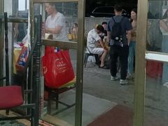 -棠记大排档(海珠店)