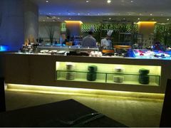 -广交会威斯汀酒店