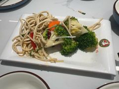 -乡村大盘鸡(商城路总店)