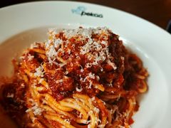 -Pekaa啤咖食肆Coffee&Bistro