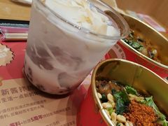 -盛香亭热卤(光明大仟里店)
