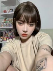 -时尚殿堂hair salon