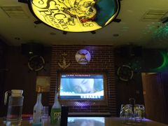 -ALICE PARTY自助式  KTV(松柏路店)