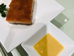 -利苑酒家(金宝店)