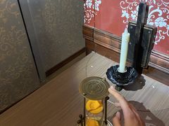 -逃脱反斗城沉浸剧情密室(北京路店)