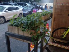 -道顺射箭·团建·骑射(张杨路店)