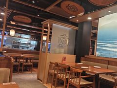 -如轩·海鲜砂锅粥·潮汕菜(海珠店)