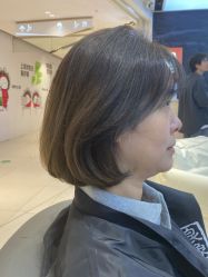 -和良形象