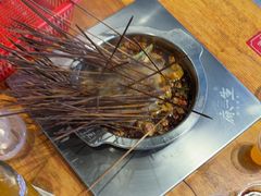 -麻一生西航涮涮(盛龙广场直营店)