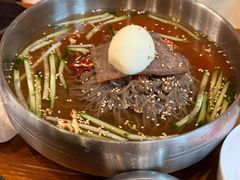 -韩礼年糕(飞虹路店)