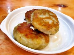 -上卢老天大馄饨(上楼线店)