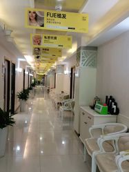 -深圳阳光医疗美容医院·旗舰店