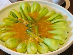 -十里弄堂(K11店)