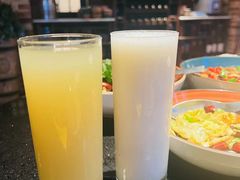 -华豫川酒家(金水路店)