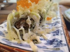 -KITON喜豚(清晖园店)