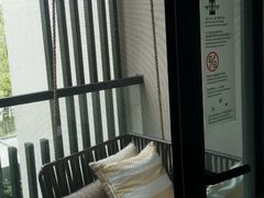 -上海崇明金茂凯悦酒店