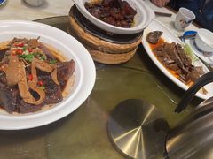 -東大方(武康千秋广场店)