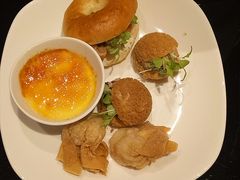 -广交会威斯汀酒店