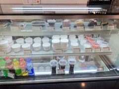 -三元梅园(金源店)