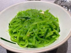 -湘中缘·湖南菜(娄底驻京办店)