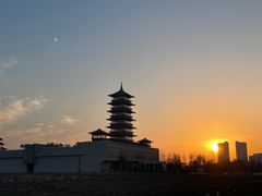 -中国京杭大运河博物馆