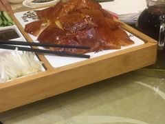 -中西名菜(增城店)