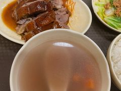 -鹅最好(南光店)