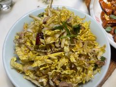 -小吊梨汤·北京菜(香山店)