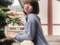 -普陀寺