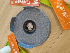 -A货肉蟹煲(印象城店)