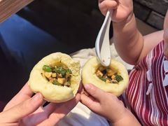 -小绍兴家宴·百年绍兴菜(鲁迅路店)