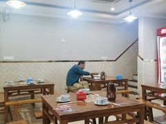 -李大爷的泡椒馆(冉家坝店)