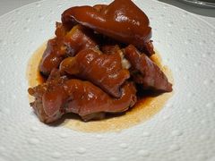 -怡情荟•海鲜青岛菜(五四广场旗舰店)