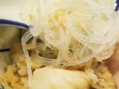 -客家汇·客家传承菜(水库店)