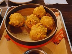 -Side Street街旁(交道口店)