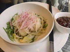 -大董(阜成路店)