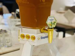 -丁字口海鲜热炒·烧烤大排档