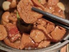 -吃饭皇帝大(长宁龙之梦店)