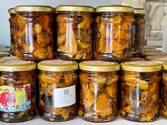 -二八鸥汀老鹅(金涛庄店)