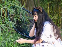 -胶囊画廊