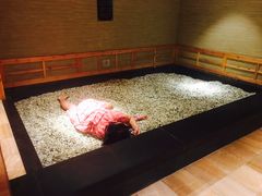 -汤沐邑温泉会馆