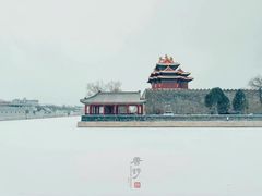 -黄记煌三汁焖锅(顺义华联店)