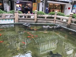 -华林国际玉器城(康王中路)