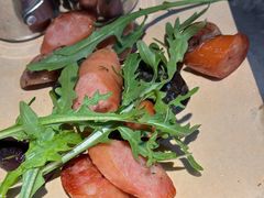 -West10 西拾·西餐厅·创意菜(未来科技城店)