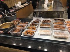 -味德丰·酱鹅(上海打浦路店)