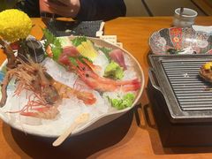 -月龍吟(朝龙汇店)