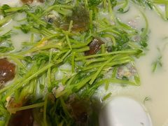 -湘香私房菜(大石长隆店)