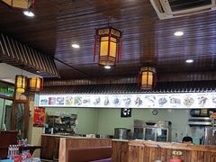-老苏驴肉(东柳西街店)